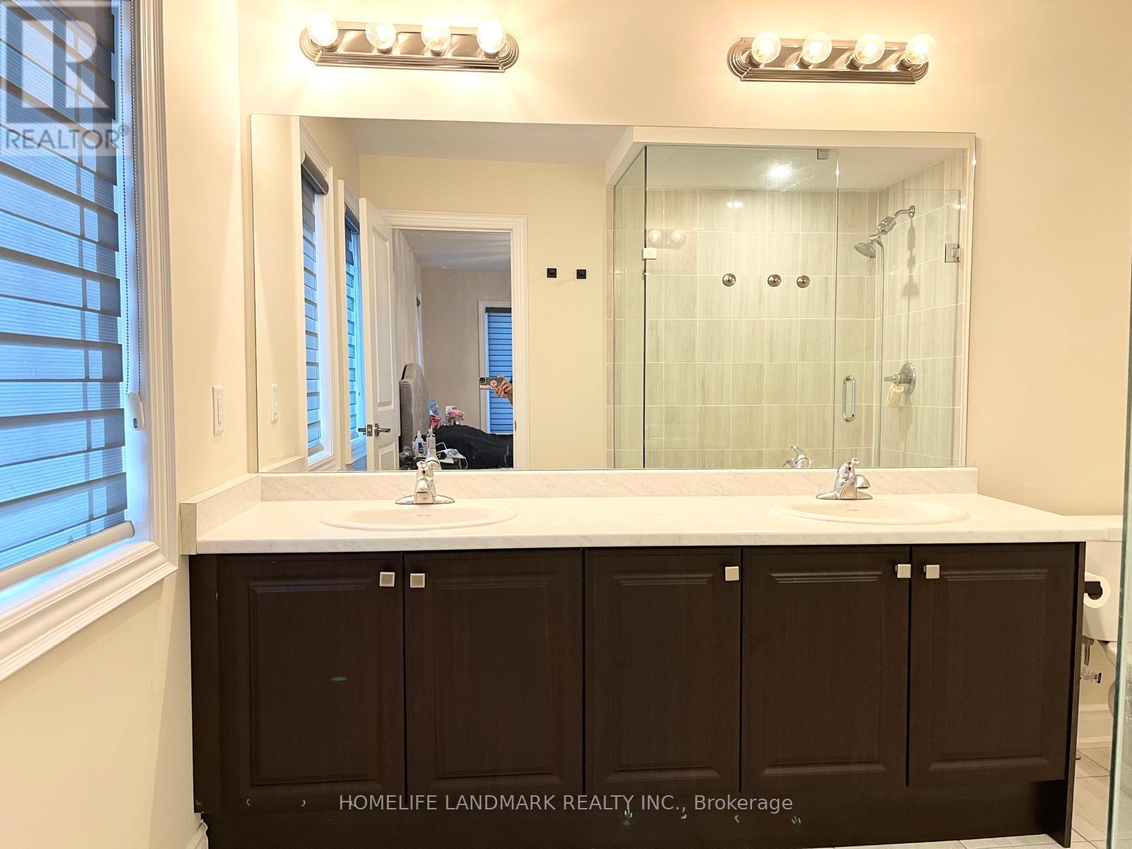 43 Lorne Thomas Place Lorne Thomas Place, New Tecumseth, Ontario  L9R 0T8 - Photo 16 - N12744452