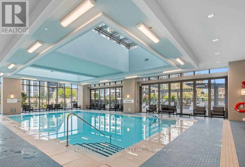 10 Gatineau Drive, Vaughan, Ontario  L4J 0L2 - Photo 16 - N12800720