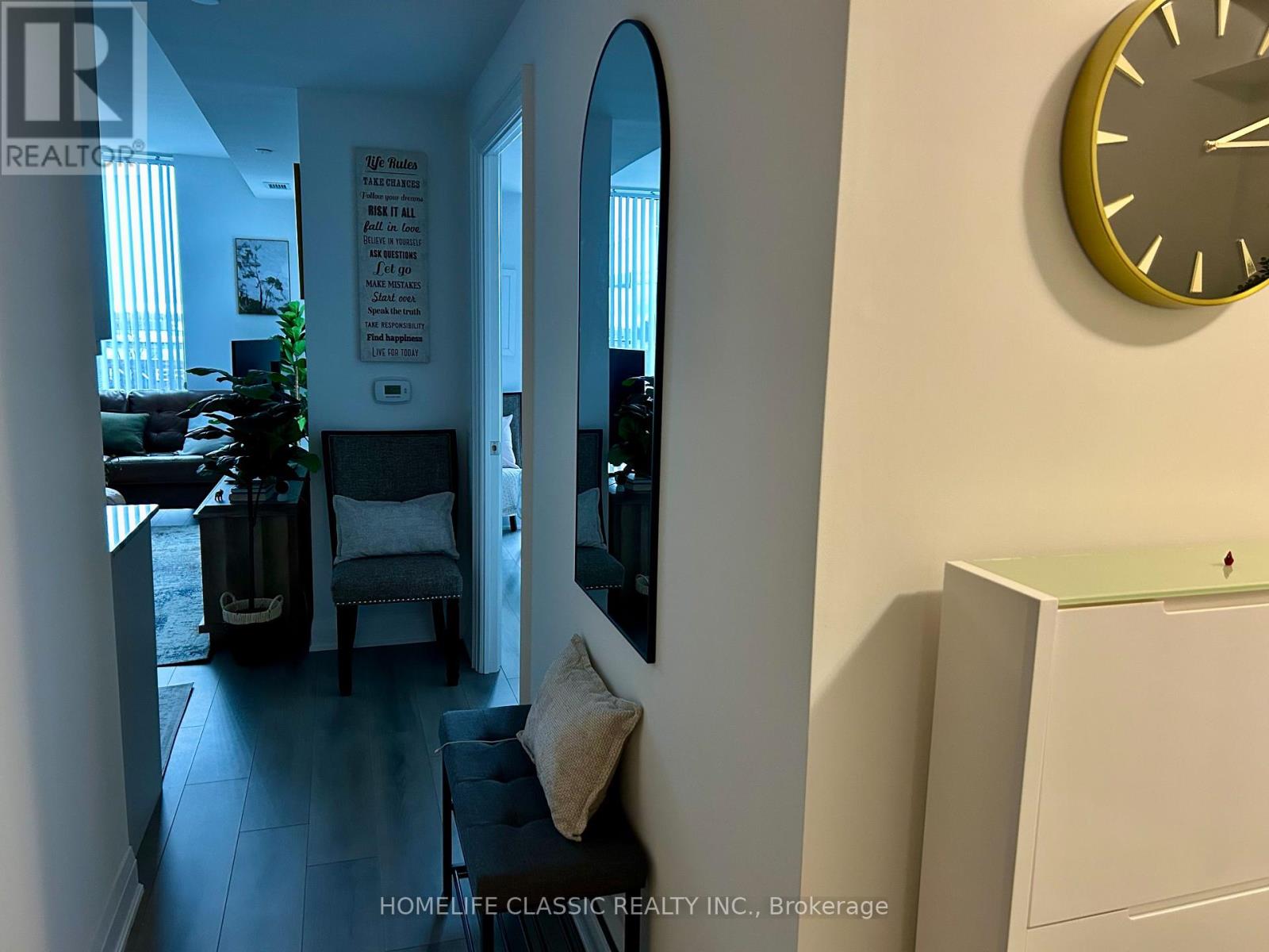 10 Gatineau Drive, Vaughan, Ontario  L4J 0L2 - Photo 14 - N12800720