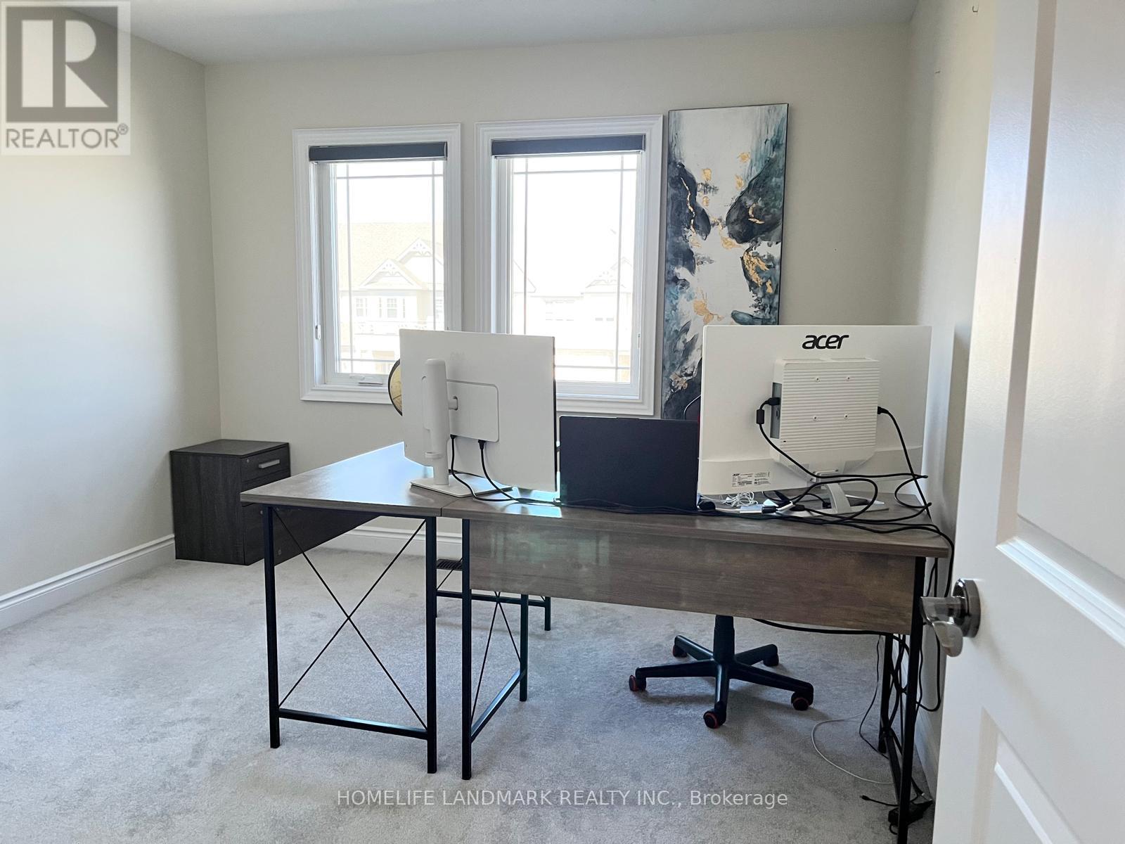 43 Lorne Thomas Place Lorne Thomas Place, New Tecumseth, Ontario  L9R 0T8 - Photo 18 - N12744452