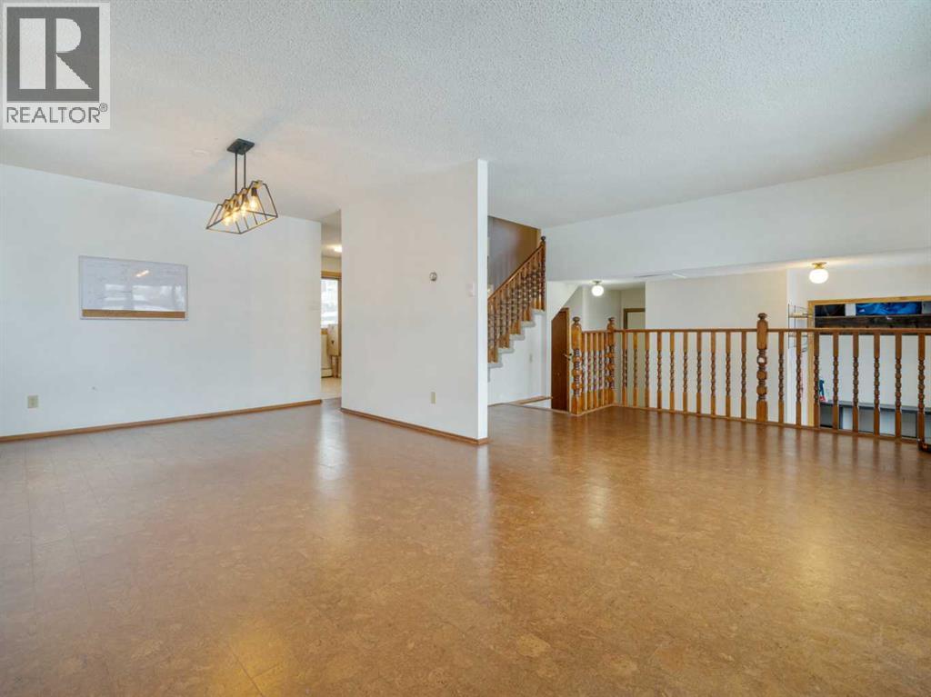 31 Sheridan Place W, Lethbridge, Alberta  T1K 4M8 - Photo 10 - A2287864