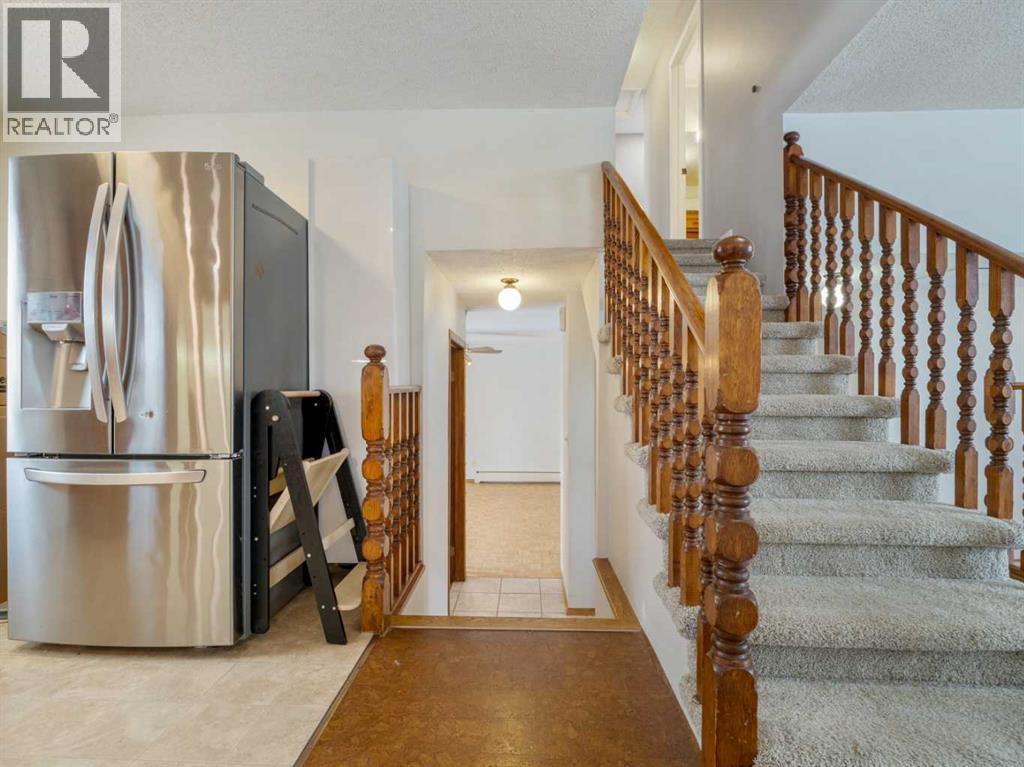 31 Sheridan Place W, Lethbridge, Alberta  T1K 4M8 - Photo 12 - A2287864