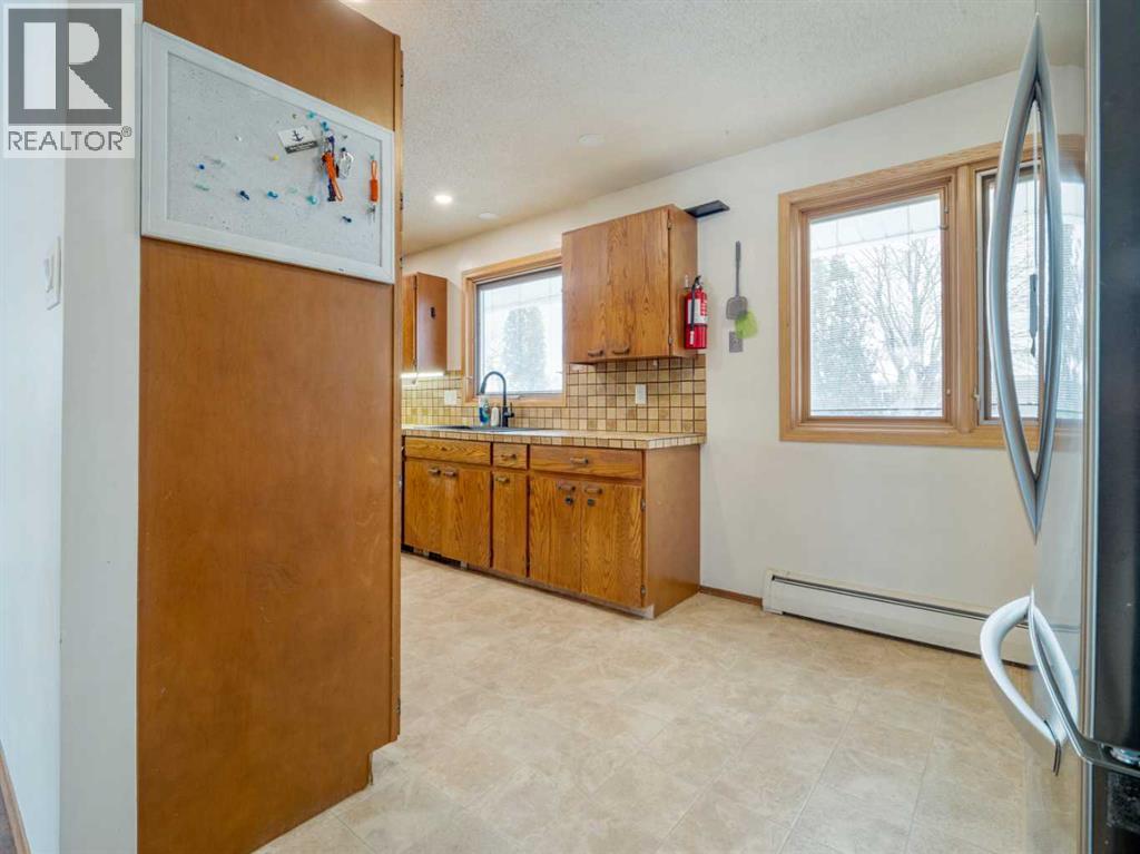 31 Sheridan Place W, Lethbridge, Alberta  T1K 4M8 - Photo 13 - A2287864