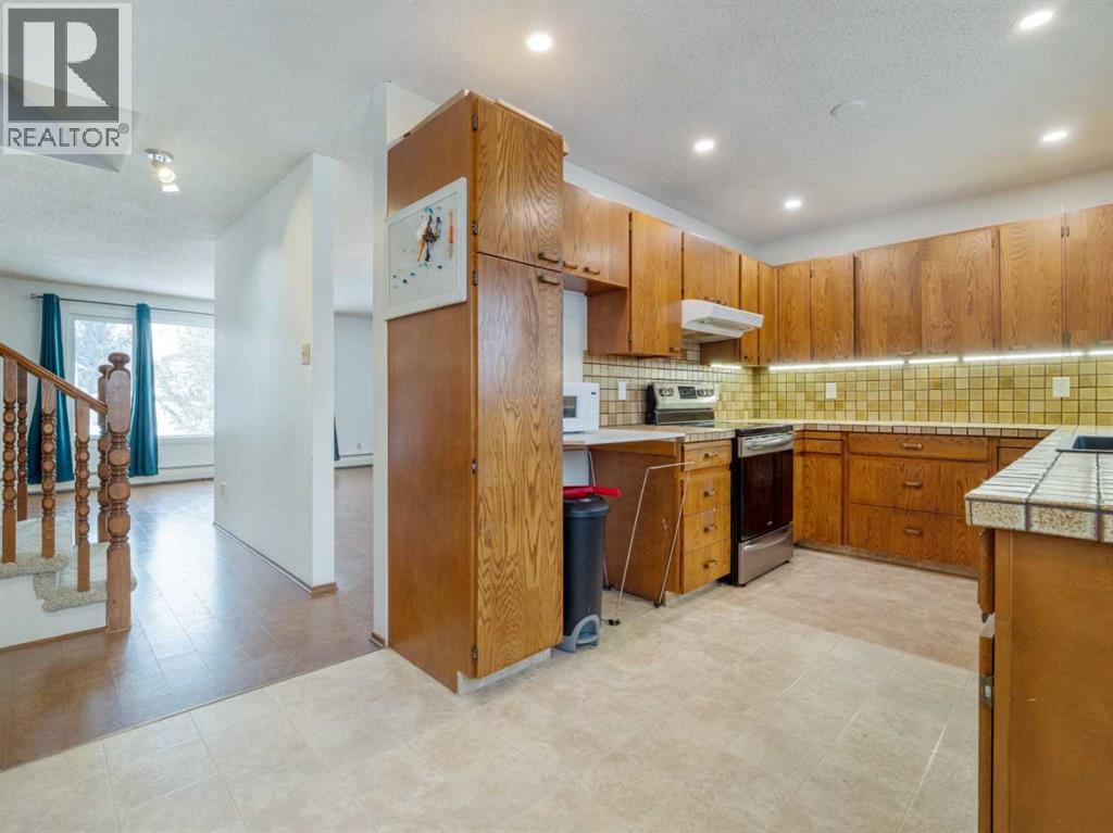 31 Sheridan Place W, Lethbridge, Alberta  T1K 4M8 - Photo 16 - A2287864