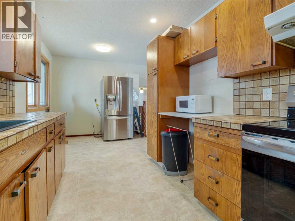 31 Sheridan Place W, Lethbridge, Alberta  T1K 4M8 - Photo 17 - A2287864