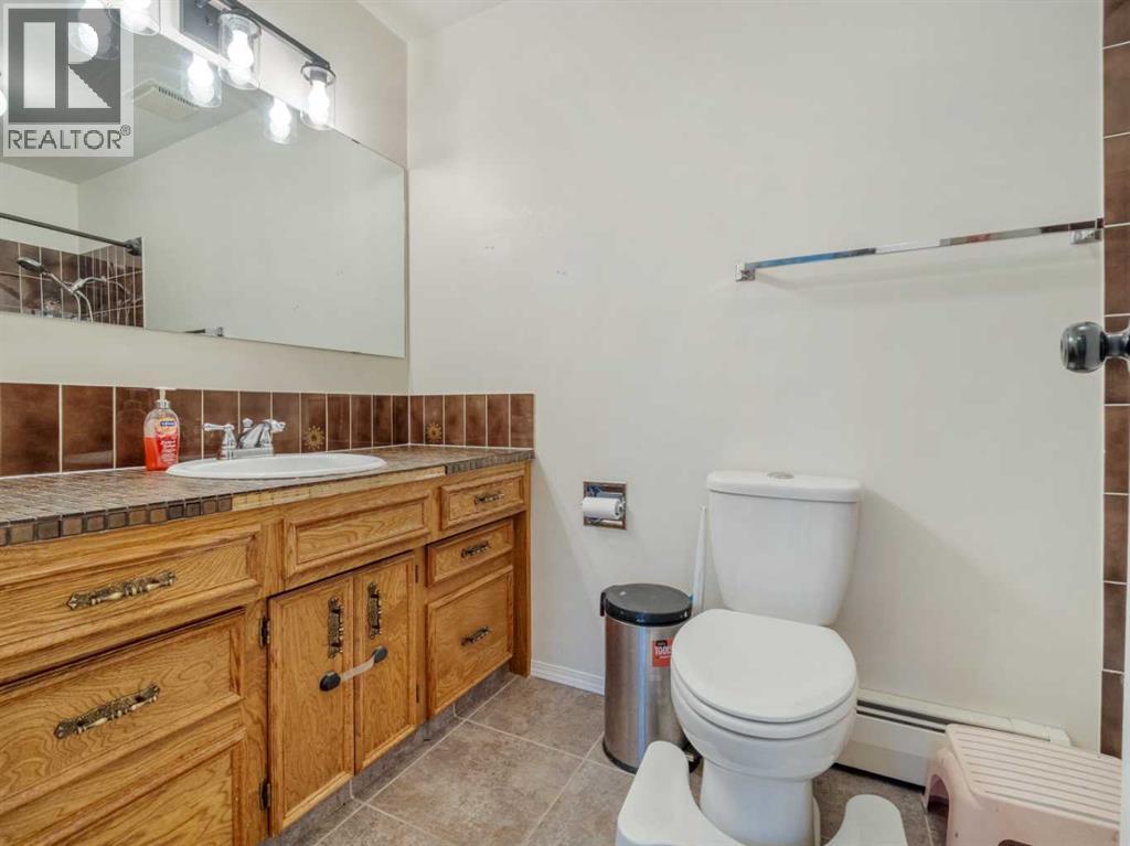 31 Sheridan Place W, Lethbridge, Alberta  T1K 4M8 - Photo 27 - A2287864