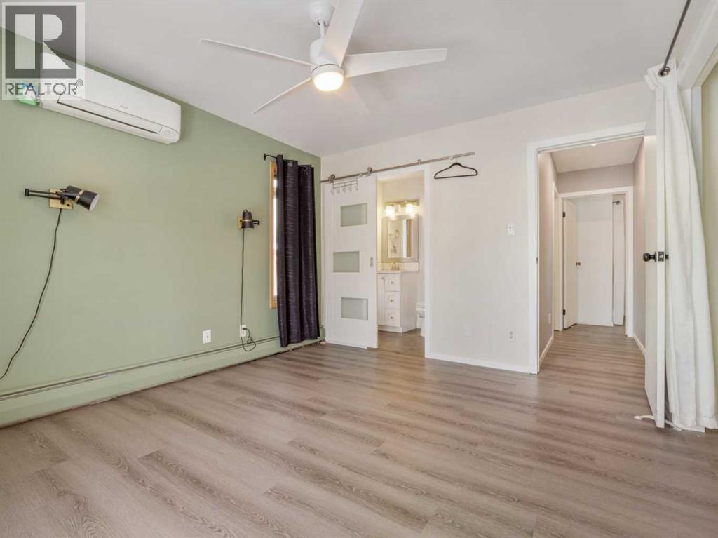 31 Sheridan Place W, Lethbridge, Alberta  T1K 4M8 - Photo 29 - A2287864