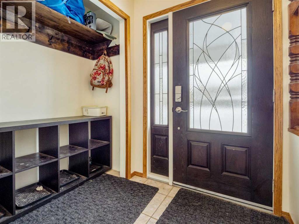 31 Sheridan Place W, Lethbridge, Alberta  T1K 4M8 - Photo 3 - A2287864