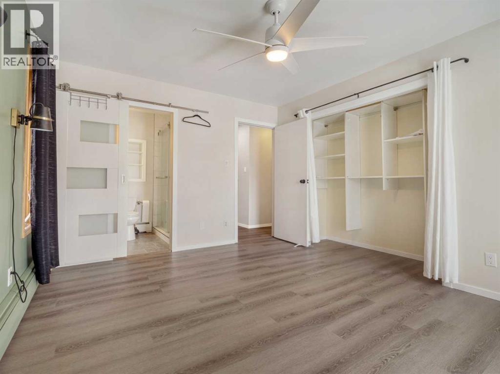 31 Sheridan Place W, Lethbridge, Alberta  T1K 4M8 - Photo 30 - A2287864