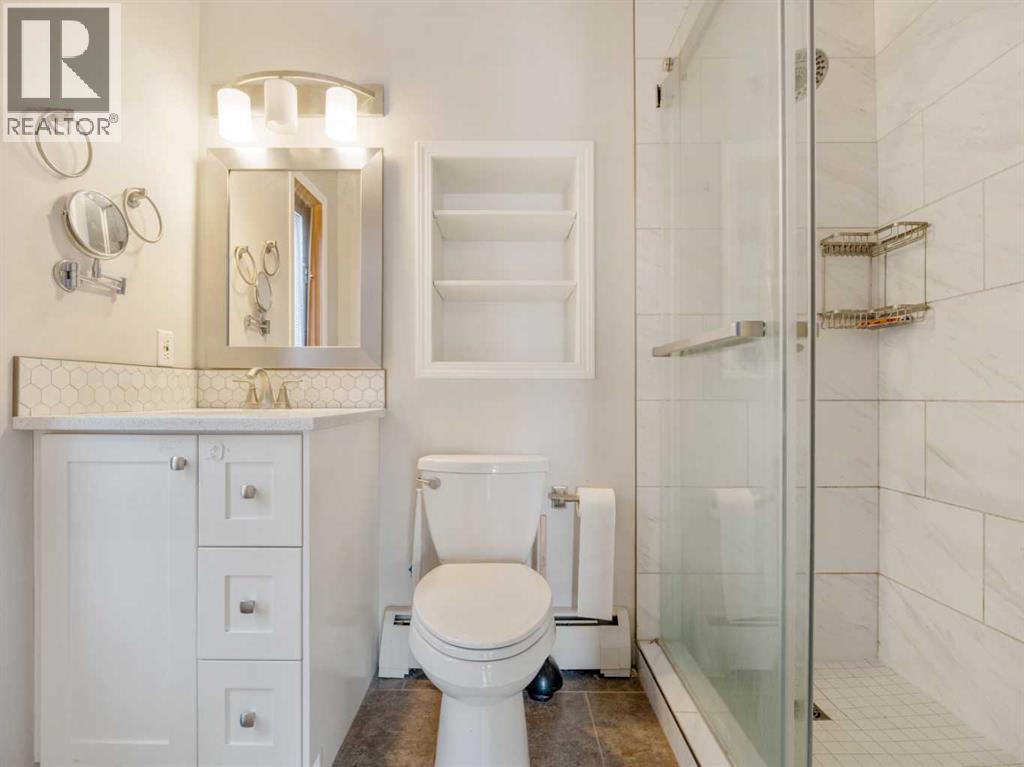 31 Sheridan Place W, Lethbridge, Alberta  T1K 4M8 - Photo 31 - A2287864