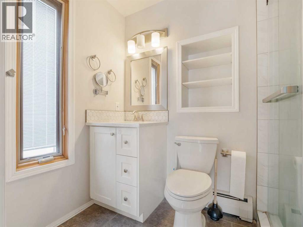 31 Sheridan Place W, Lethbridge, Alberta  T1K 4M8 - Photo 32 - A2287864