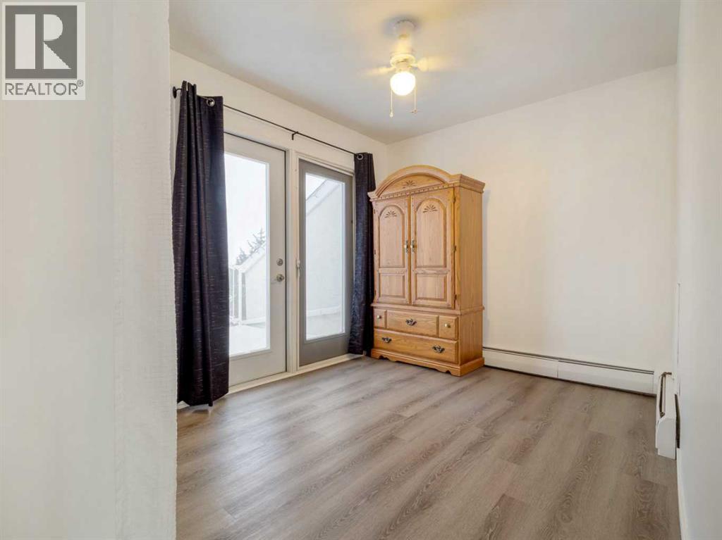 31 Sheridan Place W, Lethbridge, Alberta  T1K 4M8 - Photo 36 - A2287864