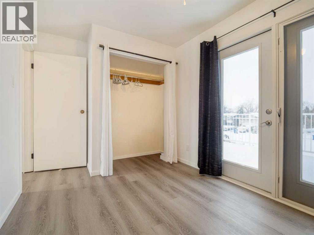 31 Sheridan Place W, Lethbridge, Alberta  T1K 4M8 - Photo 37 - A2287864