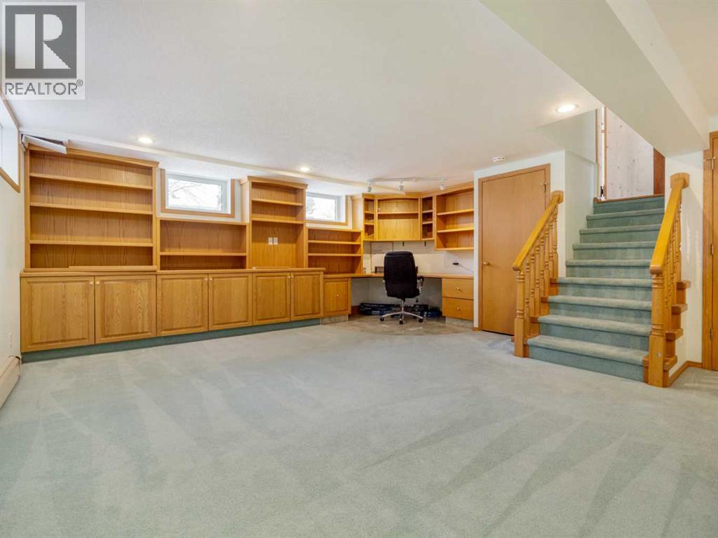 31 Sheridan Place W, Lethbridge, Alberta  T1K 4M8 - Photo 38 - A2287864