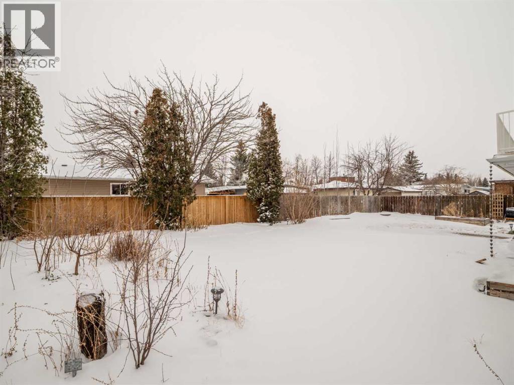 31 Sheridan Place W, Lethbridge, Alberta  T1K 4M8 - Photo 44 - A2287864
