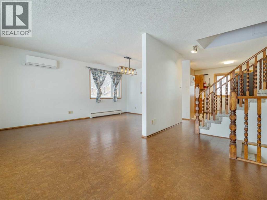 31 Sheridan Place W, Lethbridge, Alberta  T1K 4M8 - Photo 8 - A2287864