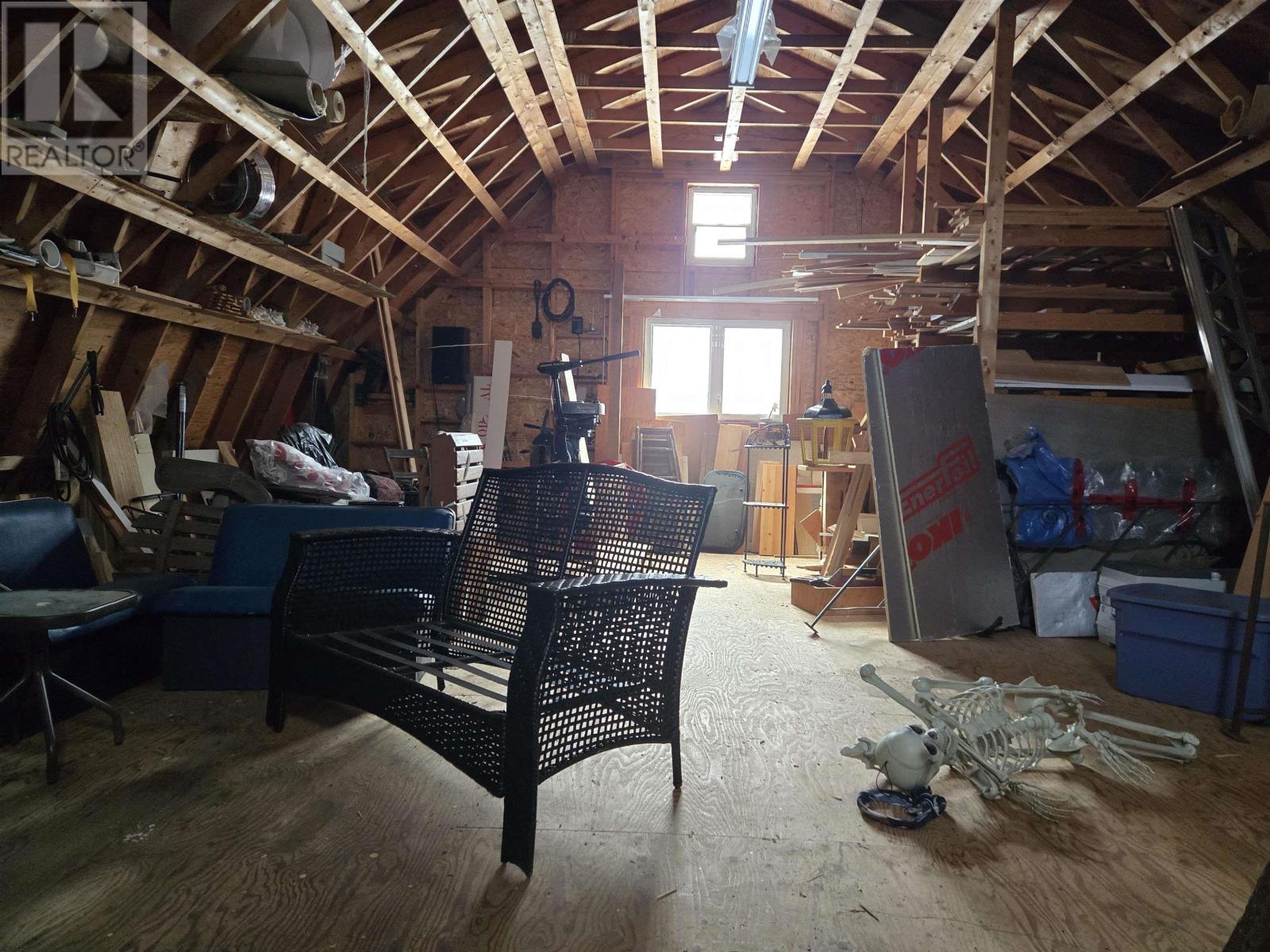 15860 Highway 3, Hebbville, Nova Scotia  B4V 6Z8 - Photo 6 - 202528499