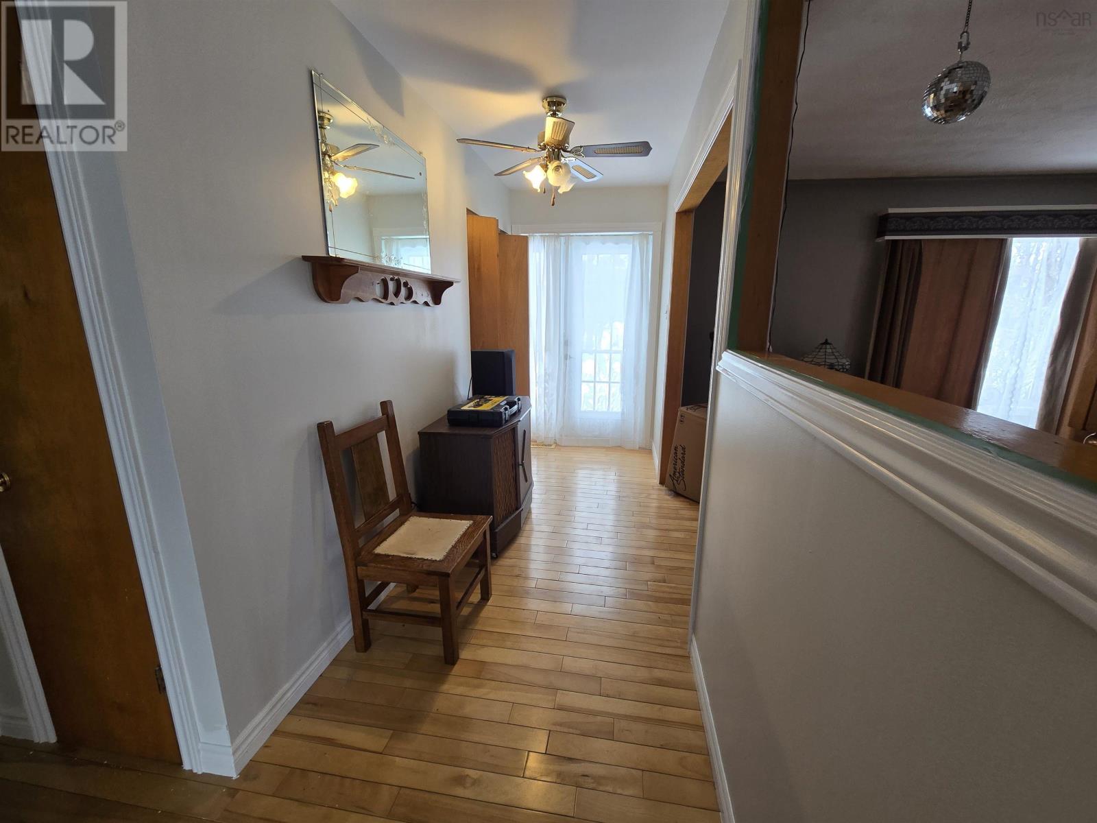 15860 Highway 3, Hebbville, Nova Scotia  B4V 6Z8 - Photo 10 - 202528499