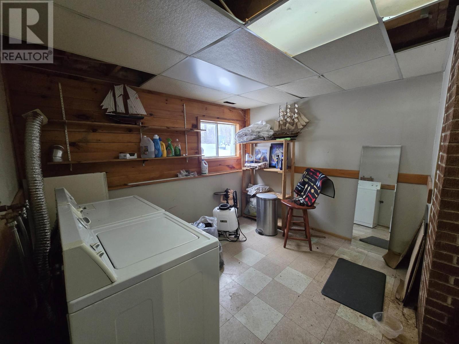 15860 Highway 3, Hebbville, Nova Scotia  B4V 6Z8 - Photo 15 - 202528499