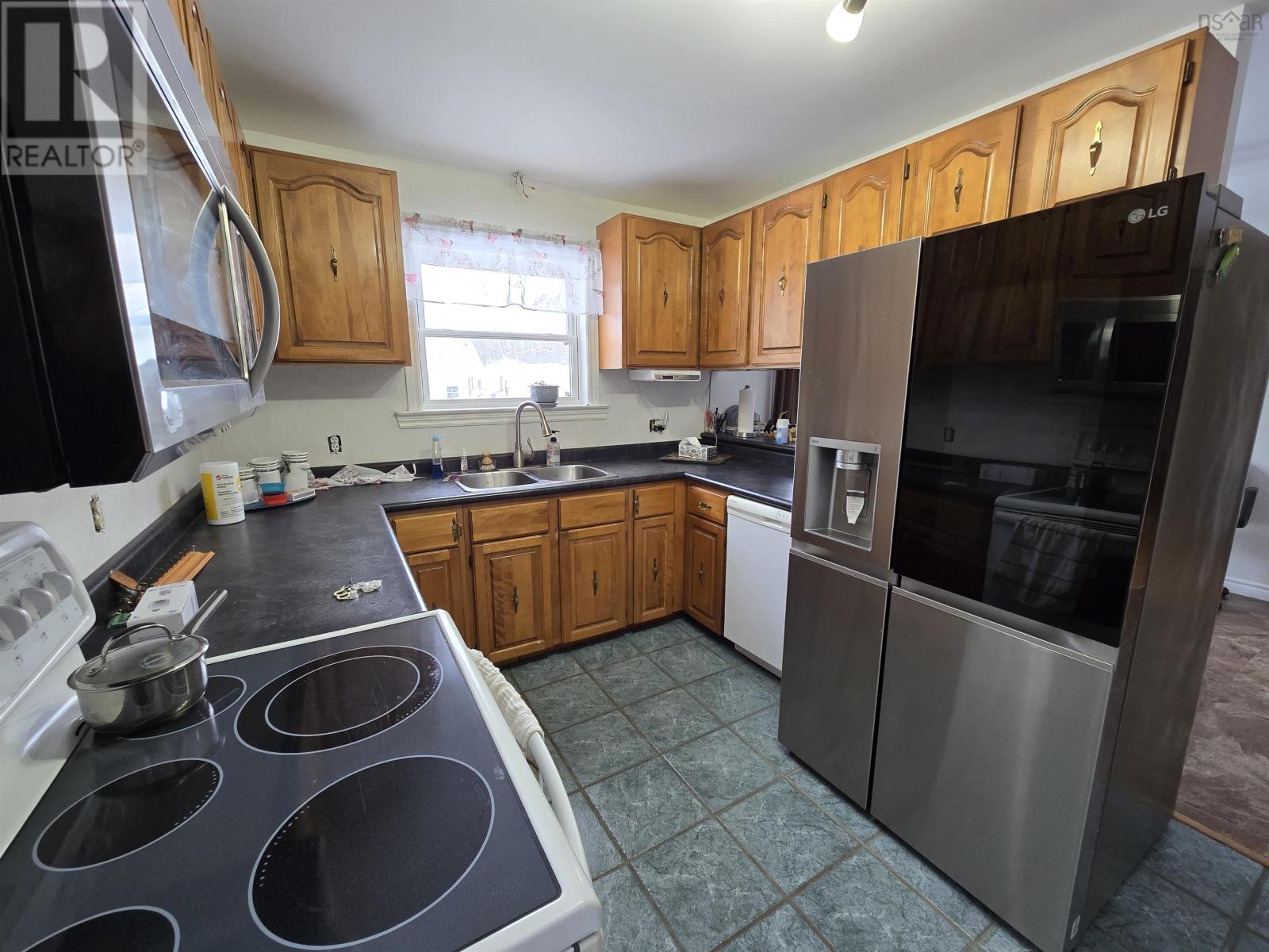 15860 Highway 3, Hebbville, Nova Scotia  B4V 6Z8 - Photo 7 - 202528499