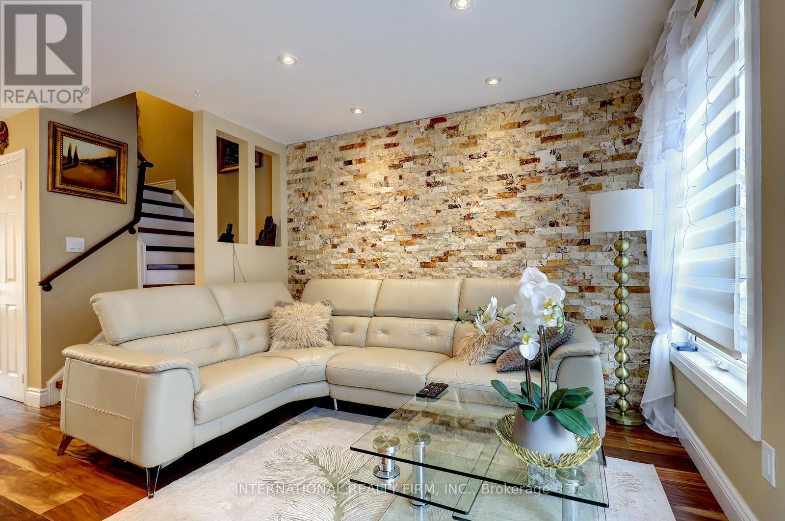 75 - 1168 Arena Road, Mississauga, Ontario  L4Y 4K7 - Photo 13 - W12806928