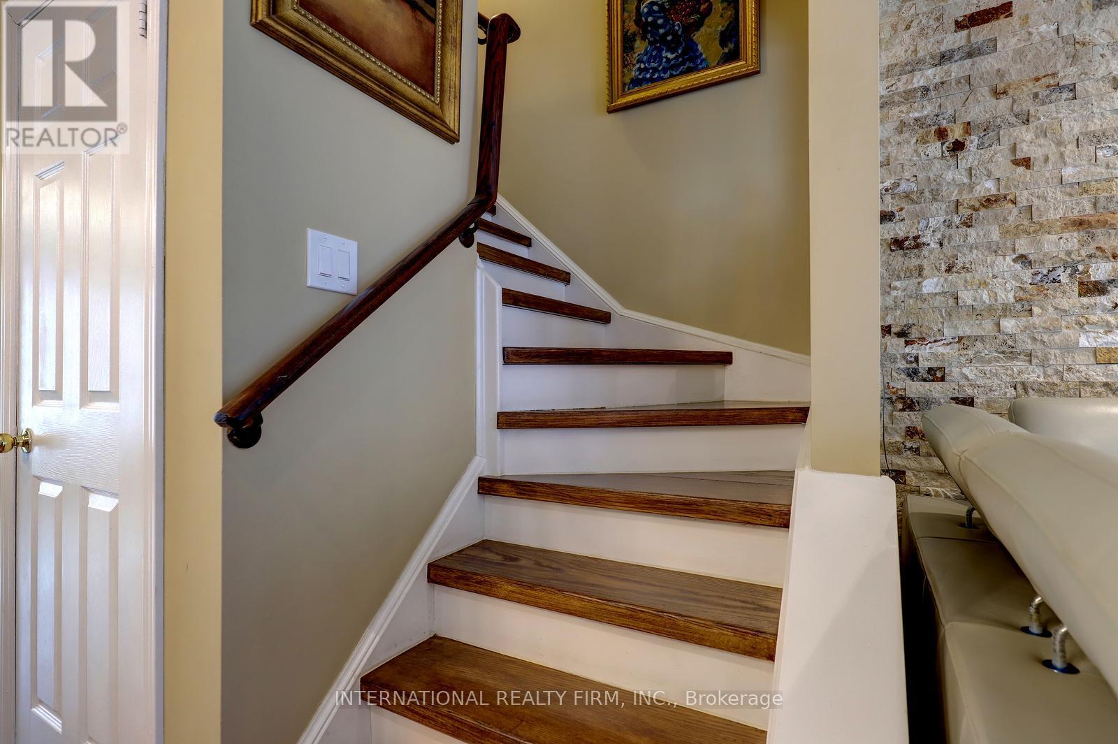 75 - 1168 Arena Road, Mississauga, Ontario  L4Y 4K7 - Photo 14 - W12806928