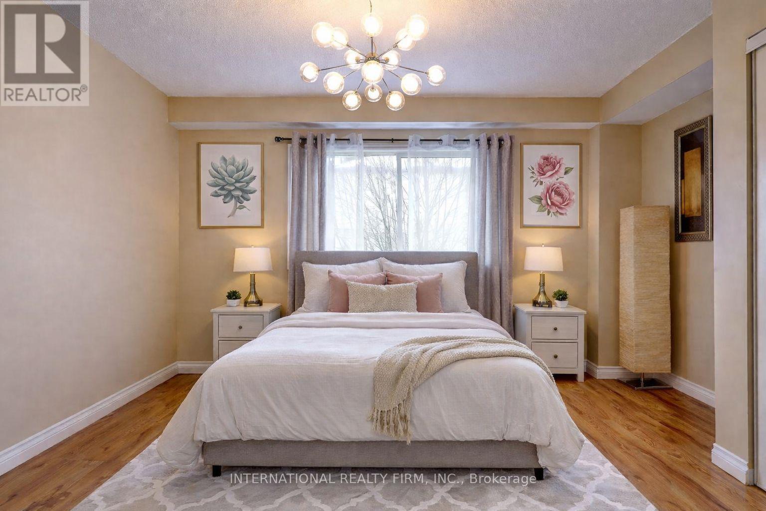 75 - 1168 Arena Road, Mississauga, Ontario  L4Y 4K7 - Photo 15 - W12806928