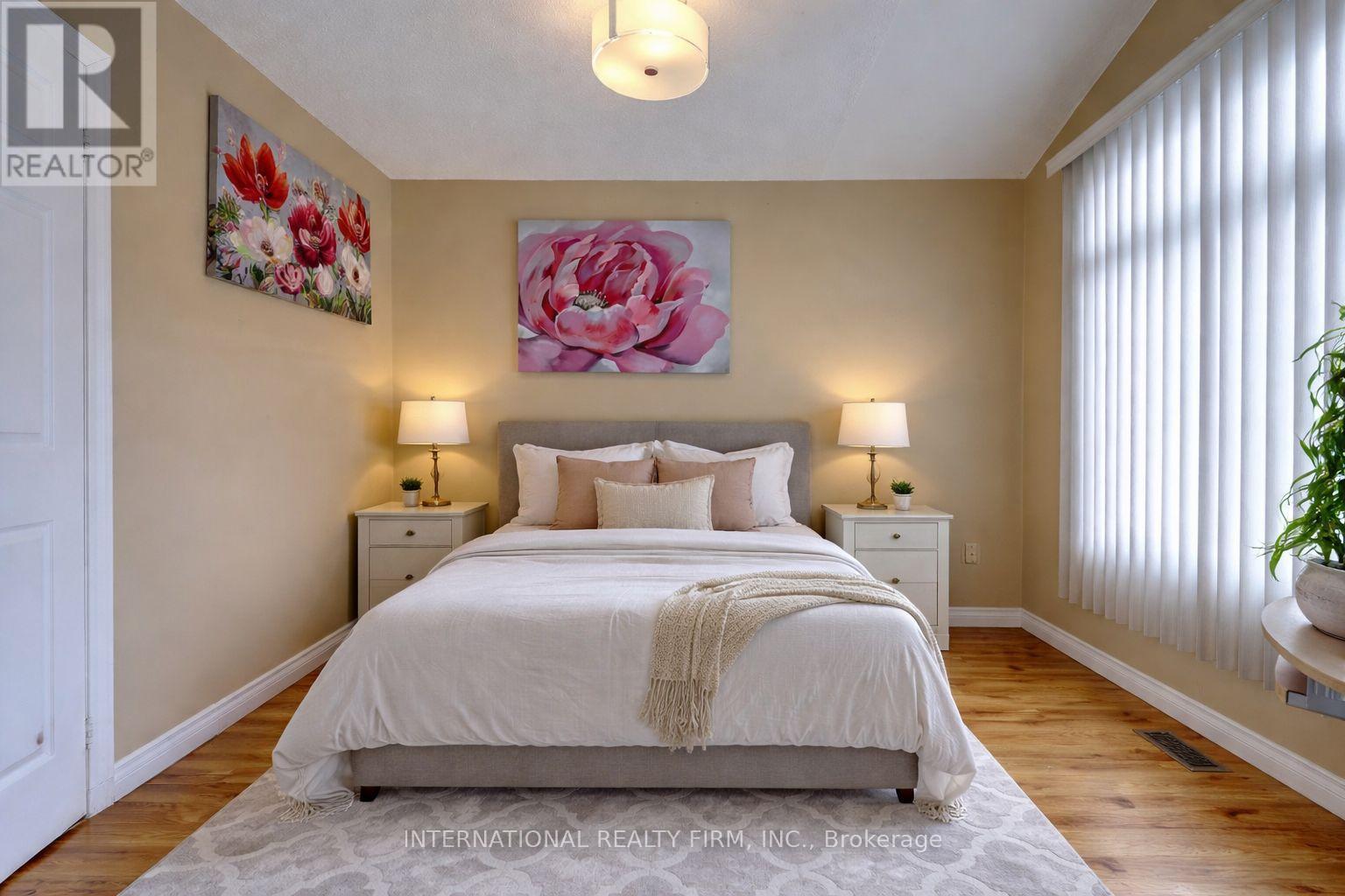 75 - 1168 Arena Road, Mississauga, Ontario  L4Y 4K7 - Photo 18 - W12806928