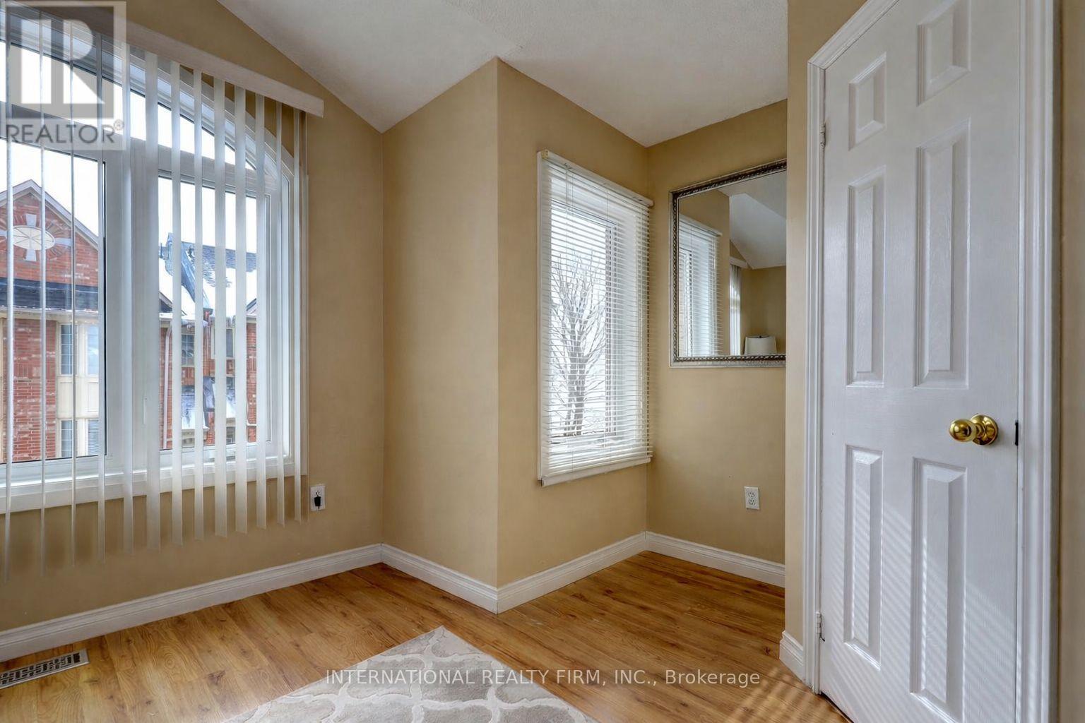 75 - 1168 Arena Road, Mississauga, Ontario  L4Y 4K7 - Photo 19 - W12806928