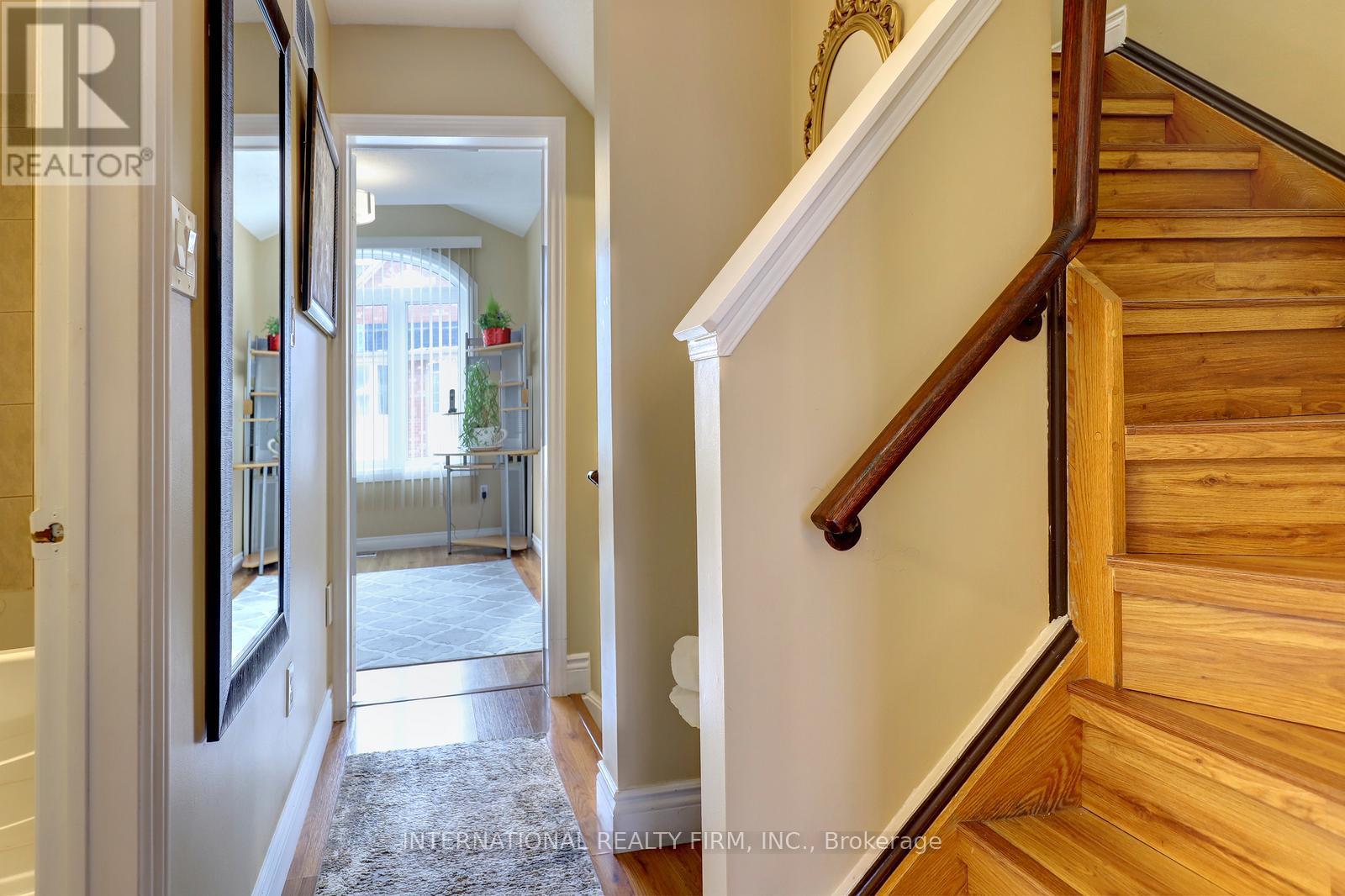 75 - 1168 Arena Road, Mississauga, Ontario  L4Y 4K7 - Photo 20 - W12806928