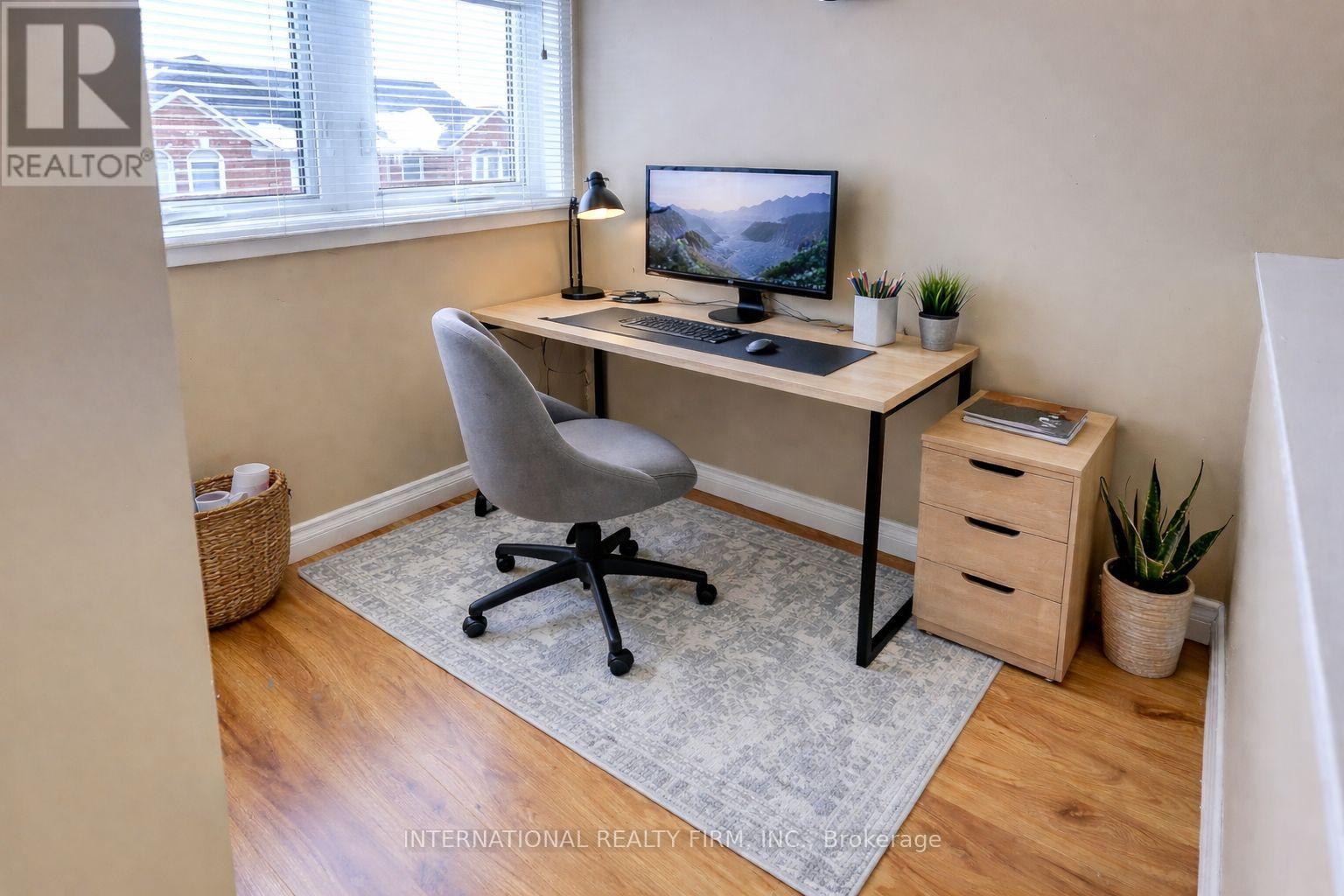 75 - 1168 Arena Road, Mississauga, Ontario  L4Y 4K7 - Photo 21 - W12806928