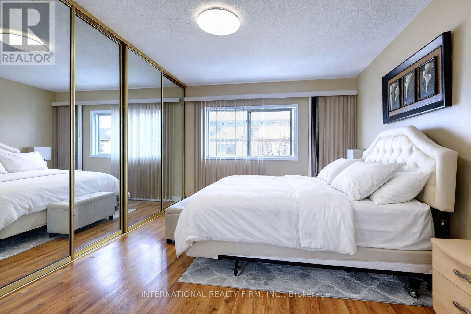 75 - 1168 Arena Road, Mississauga, Ontario  L4Y 4K7 - Photo 22 - W12806928