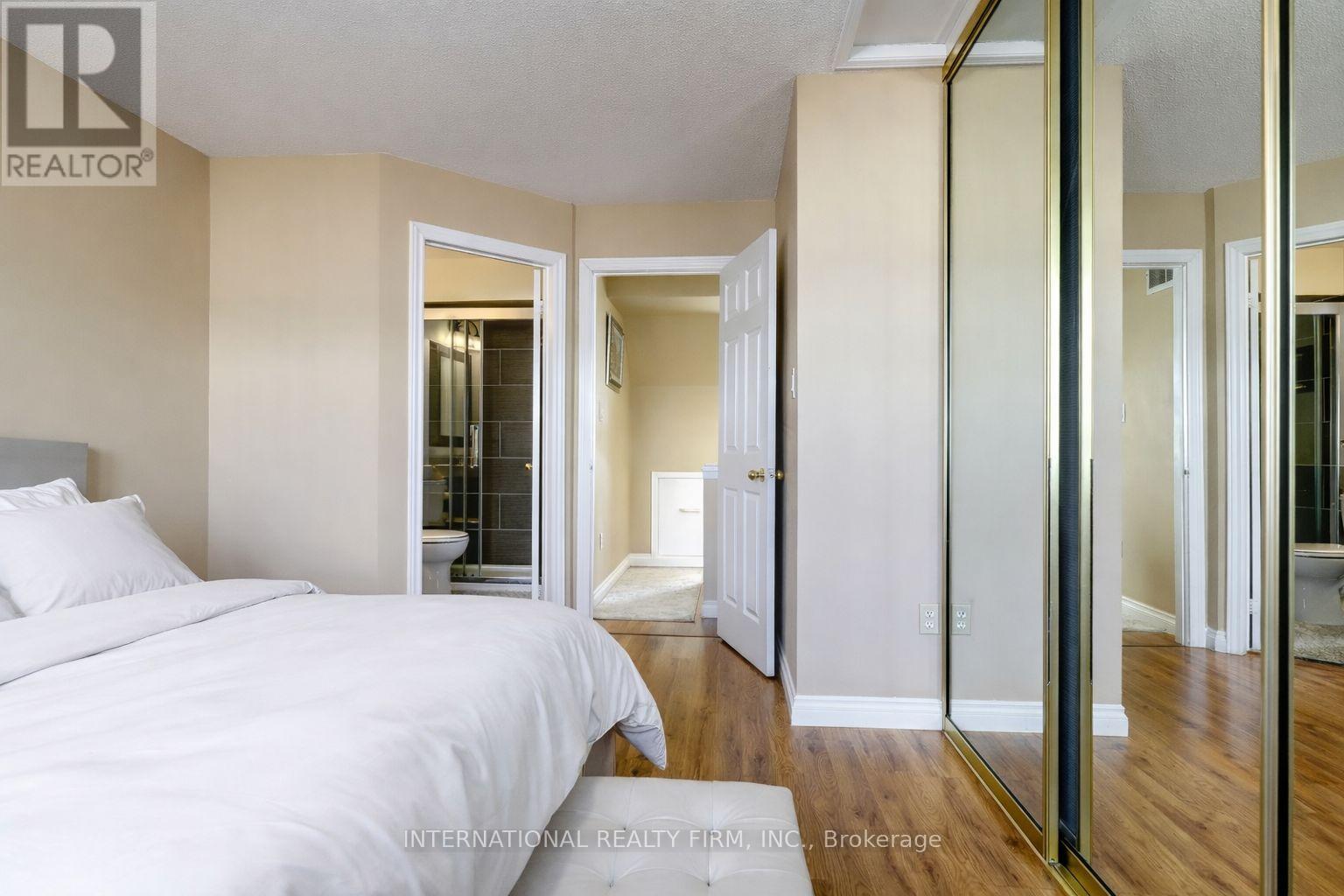 75 - 1168 Arena Road, Mississauga, Ontario  L4Y 4K7 - Photo 23 - W12806928