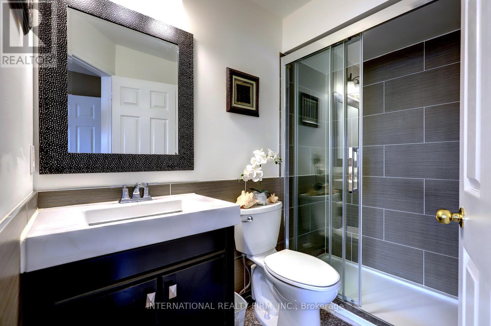 75 - 1168 Arena Road, Mississauga, Ontario  L4Y 4K7 - Photo 24 - W12806928