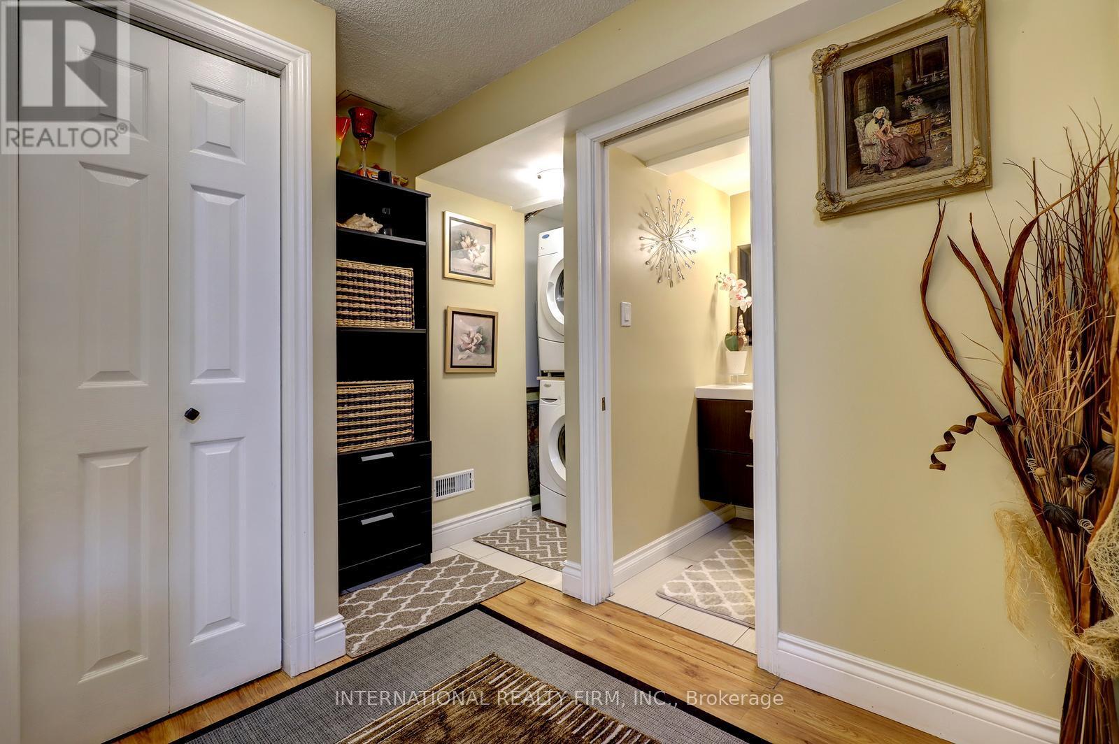 75 - 1168 Arena Road, Mississauga, Ontario  L4Y 4K7 - Photo 26 - W12806928