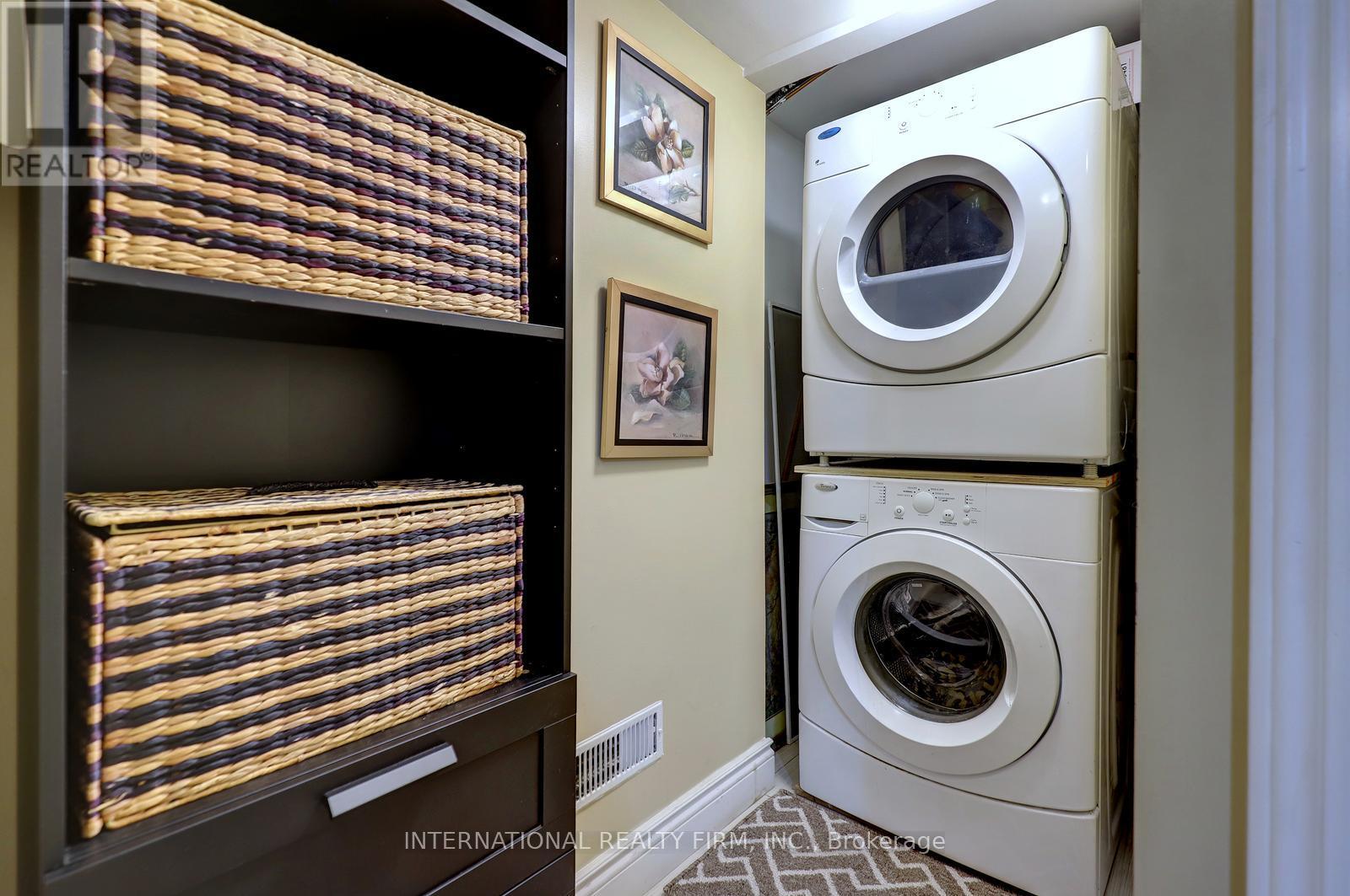 75 - 1168 Arena Road, Mississauga, Ontario  L4Y 4K7 - Photo 27 - W12806928