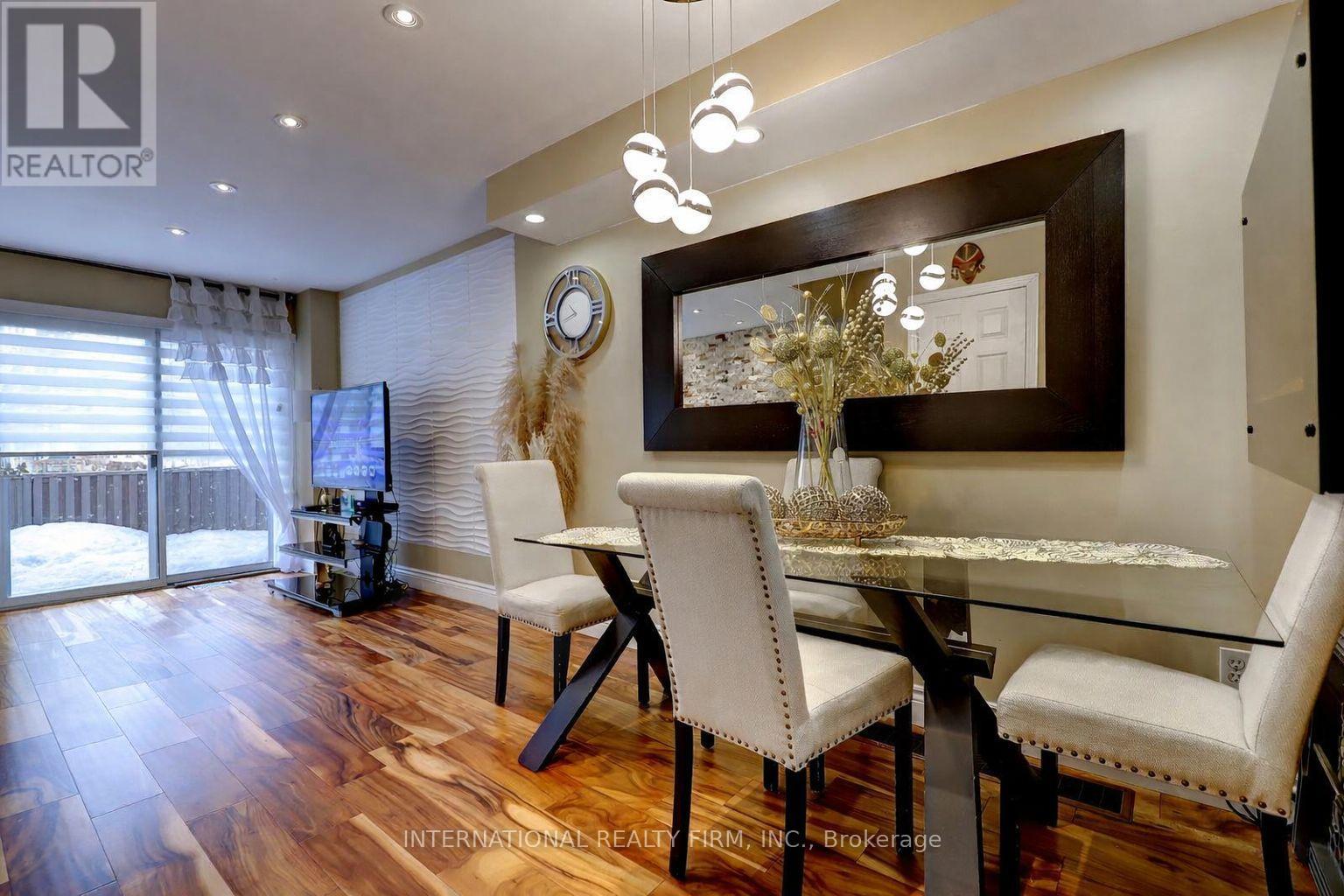 75 - 1168 Arena Road, Mississauga, Ontario  L4Y 4K7 - Photo 3 - W12806928