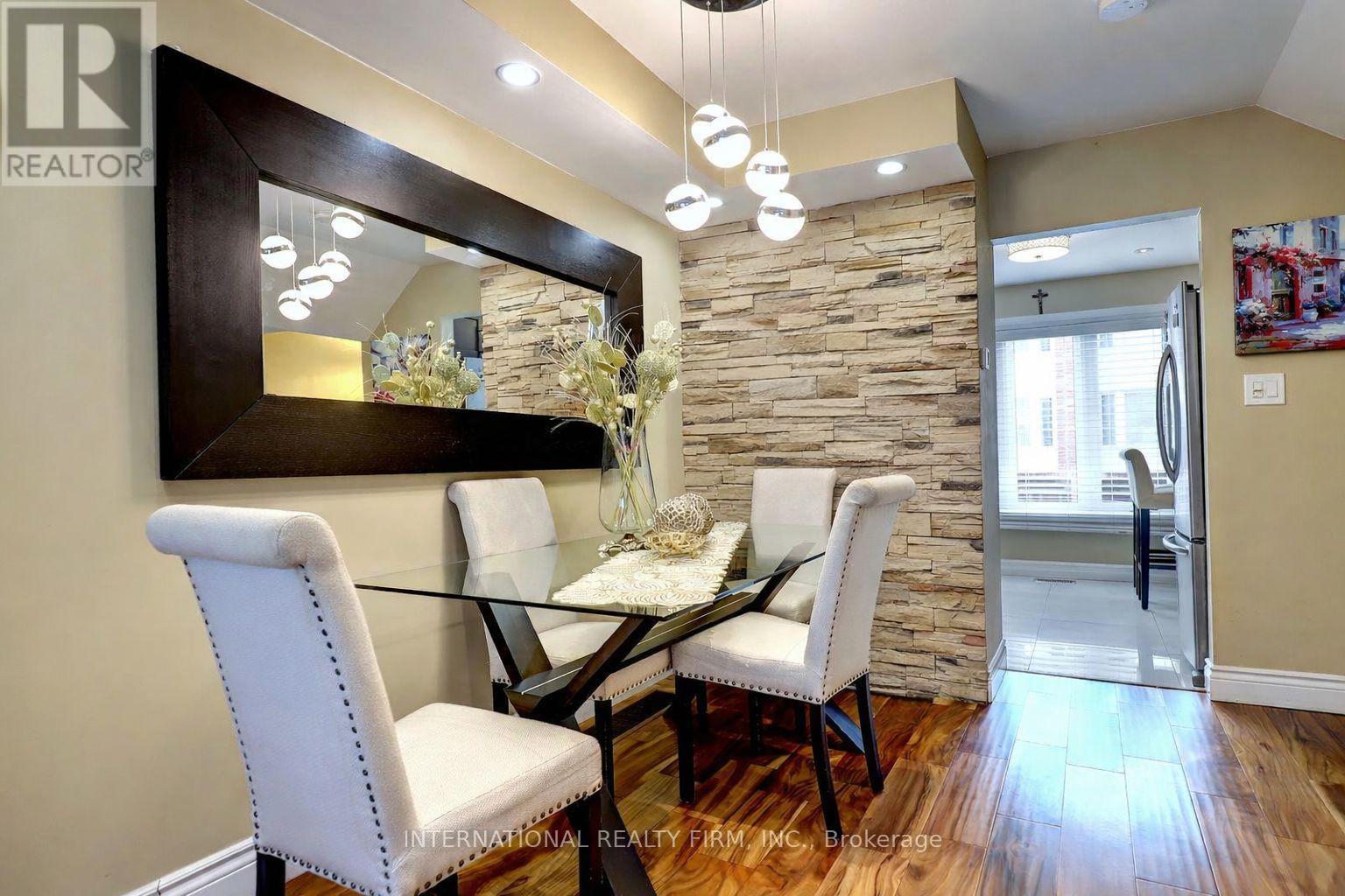 75 - 1168 Arena Road, Mississauga, Ontario  L4Y 4K7 - Photo 8 - W12806928