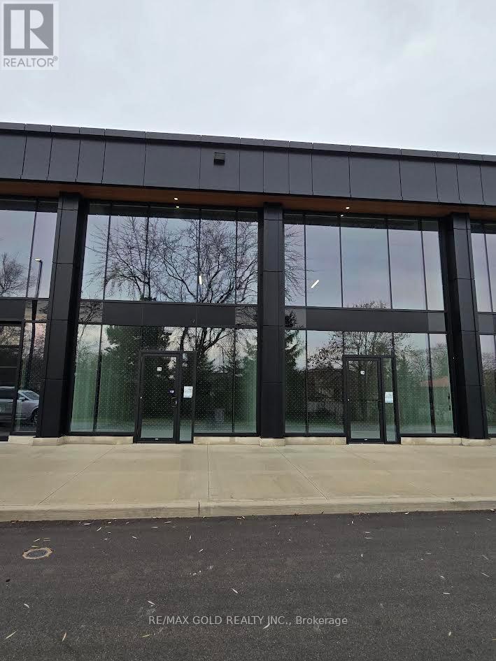 29 - 530 Speers Road N, Oakville, Ontario  L6K 2G3 - Photo 2 - W12806942