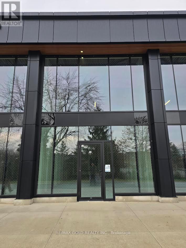 29 - 530 Speers Road N, Oakville, Ontario  L6K 2G3 - Photo 3 - W12806942