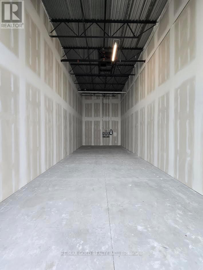 29 - 530 Speers Road N, Oakville, Ontario  L6K 2G3 - Photo 4 - W12806942