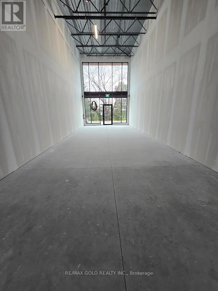 29 - 530 Speers Road N, Oakville, Ontario  L6K 2G3 - Photo 5 - W12806942