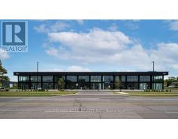 29 - 530 SPEERS ROAD N, Oakville, Ontario