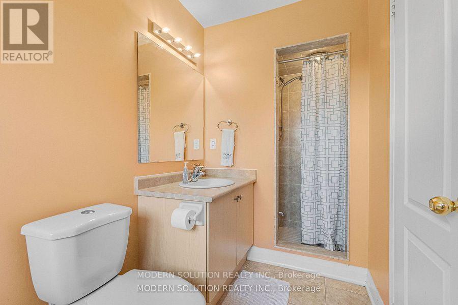 67 Roundstone Drive, Brampton, Ontario  L6X 0K4 - Photo 20 - W12806950