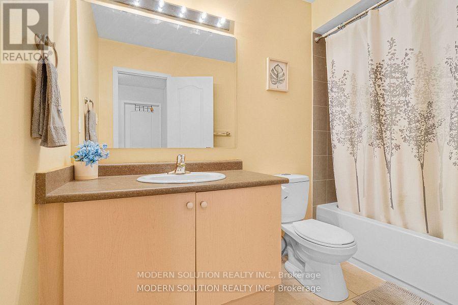 67 Roundstone Drive, Brampton, Ontario  L6X 0K4 - Photo 27 - W12806950