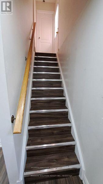 67 Roundstone Drive, Brampton, Ontario  L6X 0K4 - Photo 29 - W12806950