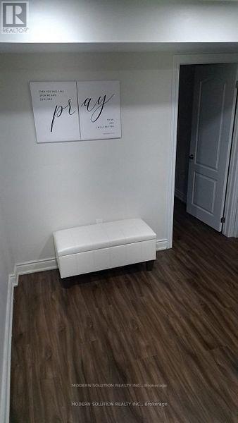 67 Roundstone Drive, Brampton, Ontario  L6X 0K4 - Photo 31 - W12806950