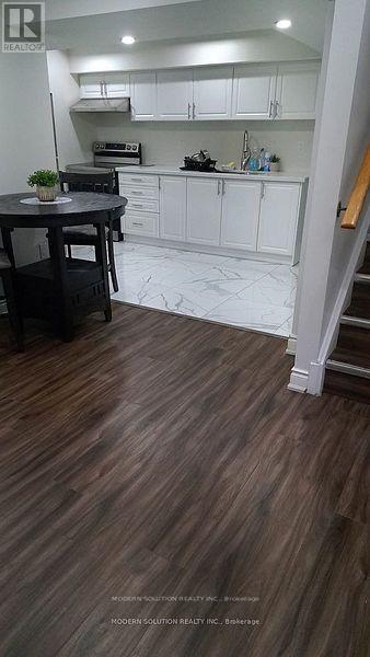 67 Roundstone Drive, Brampton, Ontario  L6X 0K4 - Photo 33 - W12806950