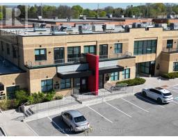 DR 31-32 - 2155 DUNWIN DRIVE, Mississauga, Ontario