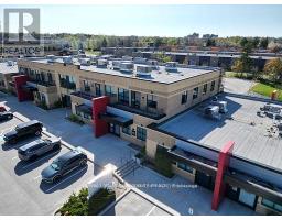 28 - 2155 DUNWIN DRIVE, Mississauga, Ontario